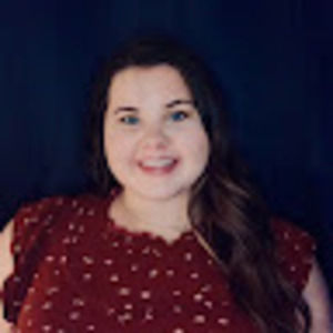 Meet your Posher, Halley